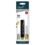 PICA-MARKER Pica Kreidestift-Halter für 11-12 mm Kreide / Einzelhandelsverpackung