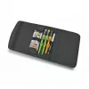 PICA-MARKER Pica Master-Set für Schreiner
