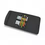 PICA-MARKER Pica Master-Set for Plumberr