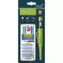 Pica-Marker Pica DRY Bundle mit 1x Marker + 1x Nachfüllpackung Nr. 4040