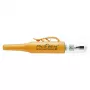 Pica BIG INK Smart-Use-Marker Weiß