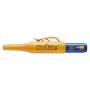 Pica BIG INK Smart-Use Marker Blau - Einzel-Blisterpackung