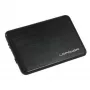LC-Power LC-PRO-25BUB 2,5 inch USB 3.0 Externes Gehäuse für Festplatten - Schwarz