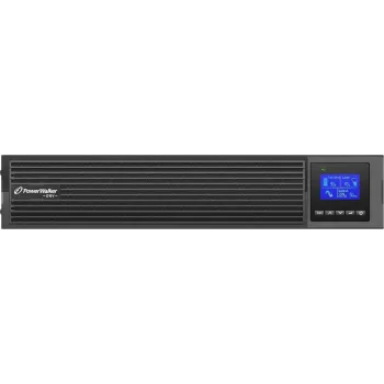 Bluewalker PowerWalker VFI 1000 ICR IoT DNV USV 1000VA/1000W Rack/Tower IoT-fähig