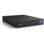 BlueWalker PowerWalker VFI 2000 ICR IoT DNV USV 2000VA/2000W Online Double Conversion Rack/Tower 2U