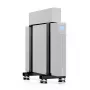 PowerWalker Vertical Installation Kit für VFI 1000-3000 RM Serie USV