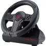 ready2gaming Nintendo Switch Racing Wheel - Schwarz