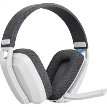 READY2GAMING PX25 Wireless Gaming Headset für PS5, PC, Weiß