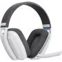 READY2GAMING PX25 Wireless Gaming Headset für PS5, PC, Weiß