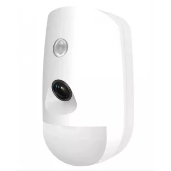 INKOVIDEO INKO-PRO-PDK-1 Professioneller PTZ-Joystick-Controller