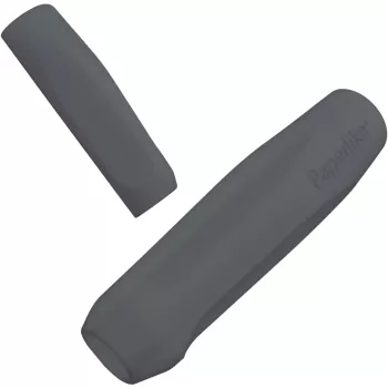 Paperlike Pencil Grips (Grau)