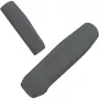 Paperlike Pencil Grips (Grau)