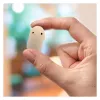 Mad Monkey Anti-Stress Ball Worlds Smallest Willy