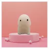 Mad Monkey Anti-Stress Ball Worlds Smallest Willy