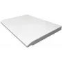RESISTER Rain Roof für PRO 19-Zoll-Wandgehäuse-Netzwerkschränke 400 mm Außentiefe (90RRRD400)