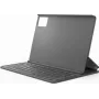 Volla Keyboard Plus Protective Case für Volla Tablet (QWERTZ)