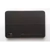 Volla Keyboard Plus Protective Case für Volla Tablet (QWERTZ)