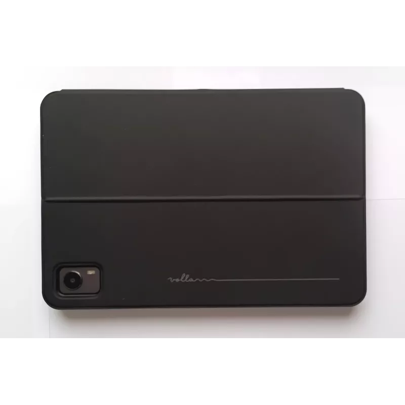 Volla Keyboard Plus Protective Case für Volla Tablet (QWERTZ)