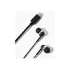 Sennheiser CX 80U In-Ear Kabelkopfhörer Schwarz