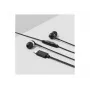 Sennheiser CX 80U In-Ear Kabelkopfhörer Schwarz