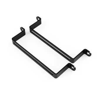 Stealkey Customs SK-UNI FLEX Montagehalterung 28mm (120mm) (SW10136)