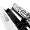 Stealkey Customs SK-UNI Montagehalterung 28mm (120mm Lüfter) (SW10135)