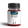 Pica INK/BIG INK Nachfüllset Rot - 3 x 25 ml alkoholbasierte permanente Tinte