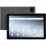 Vale V10E LTE 64GB WiFi 10.1 inch Tablet Schwarz