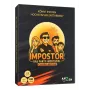 Anzen IMPOSTOR - Das Partei-Wortspiel - Classic Edition