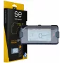smart.engineered SE-DCP-2-0102-0174-1-M Displayschutzfolie für Honda NC 750x (2021+) - Transparent