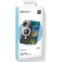 ALKAYA LUCID MagSafe Case für iPhone 16, Transparent