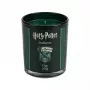 Harry Potter Duftkerze im Becher Slytherin - 275g