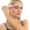 Wahl Women's Face and Body Trimmer 3029466