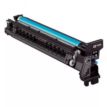 Konica Minolta IUP-21 Imaging Unit A6VM03W für bizhub 4050/4750