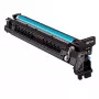 Konica Minolta IUP-21 Imaging Unit A6VM03W für bizhub 4050/4750