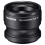 OM SYSTEM TCON-T01 1.7x Telekonverter für TG-Kameras