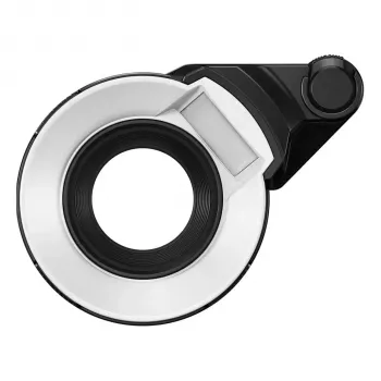 OM SYSTEM FD-1 Flash Diffuser für TG