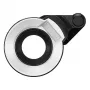 OM SYSTEM FD-1 Flash Diffuser für TG