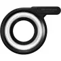 OM SYSTEM LG-1 LED Light Guide für Olympus Tough TG Serie