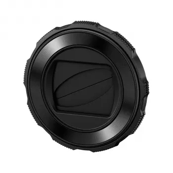 OM SYSTEM LB-T01 Objektivschutz für TG-Kameras (V335500BW000)