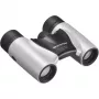 OM System Slim 8x21 RC II Fernglas Perlweiß