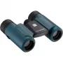OM SYSTEM Slim 8x21 RC II WP Blau