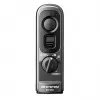 OM System RM-WR2 Wireless Remote Control