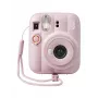Fujifilm Instax Mini 13 Sofortbildkamera Blossom Pink
