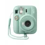 Fujifilm Instax Mini 13 Sofortbildkamera Mintgrün