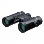 Pentax UD 9x21 Fernglas Schwarz