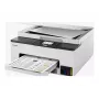 Canon MAXIFY GX1051 Tintenstrahl-Multifunktionsdrucker