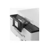 Canon MAXIFY GX1051 Tintenstrahl-Multifunktionsdrucker