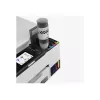Canon MAXIFY GX1051 Tintenstrahl-Multifunktionsdrucker