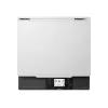 Canon MAXIFY GX1051 Tintenstrahl-Multifunktionsdrucker